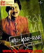 Mu Kar Rar album song download